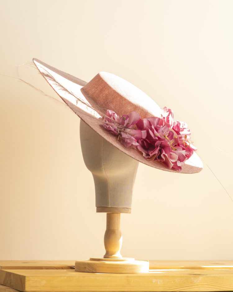 COLETTE - Imagen 2