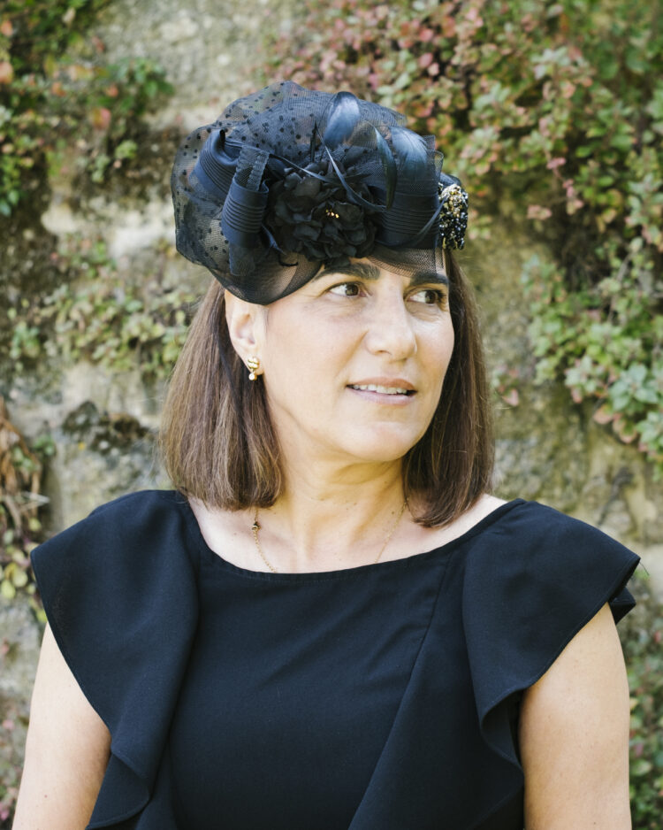 SIMONE