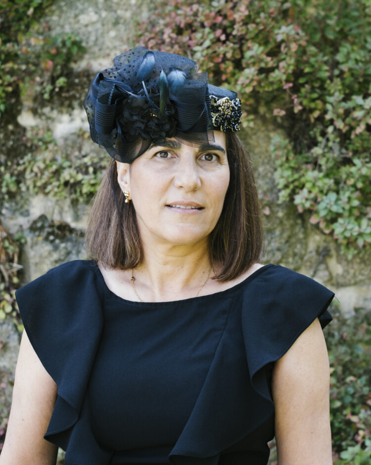 SIMONE - Imagen 3