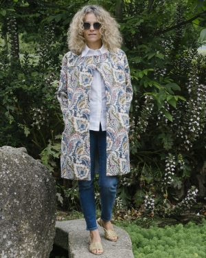 Tilda