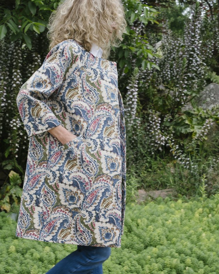 Tilda - Imagen 2