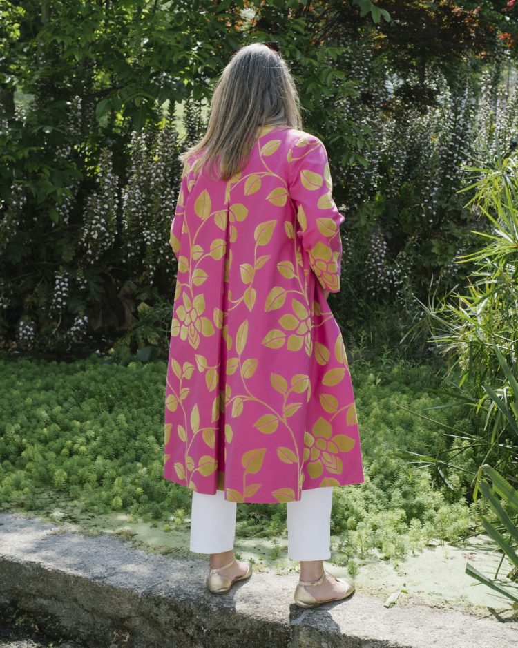 LOUISE - Imagen 2