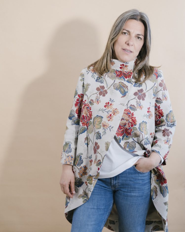 Silvie - Imagen 5