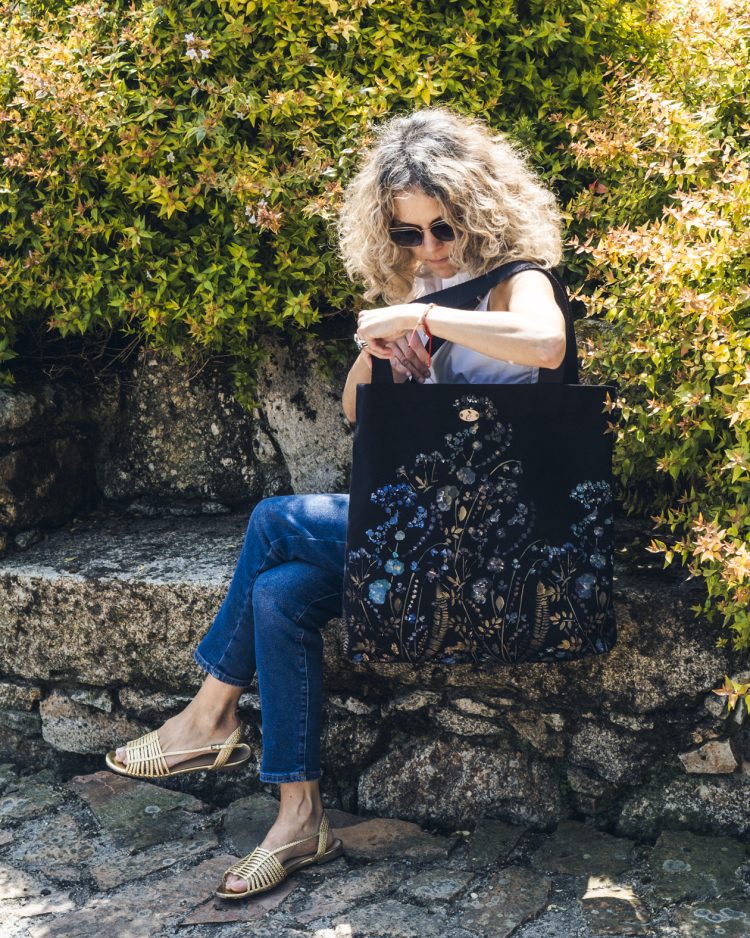 CORINNE - Imagen 7