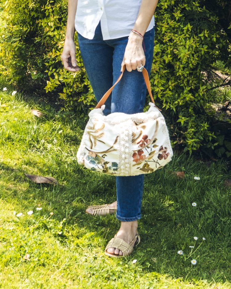 JULIETTE - Imagen 2