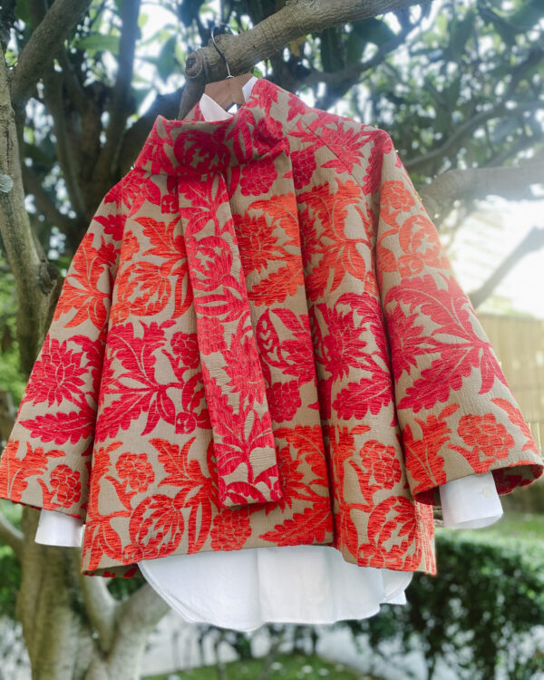 NIVA Floral