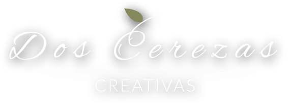 dos-cerezas-logo-white-shadow-2x